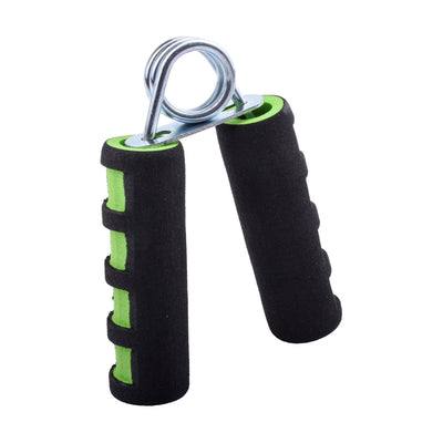 | Hand Grip Strengthener | Adjustable Hand Trainer | Spring Hand Exerciser | Finger Grip Workout Tool | Wrist and Forearm Strengthener | Portable Hand Grip | Hand Resistance Trainer | Grip Trainer for Athletes | Hand Therapy Tool | Compact Grip Exerciser | Strength Training Hand Tool | Steel Spring Hand Trainer |