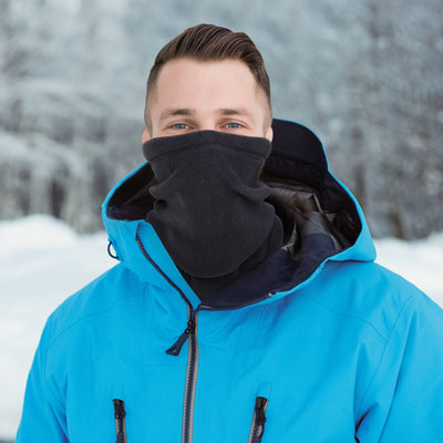 | Balaclava Neck Warmer | Full Face Neck Gaiter | Cold Weather Balaclava | Winter Neck Warmer | Face Cover for Cold Weather | Breathable Neck Warmer | Windproof Balaclava | Skiing Neck Gaiter | Adjustable Winter Mask | Warm Neck Cover | Protective Face and Neck Cover | Thermal Balaclava Neck Warmer |