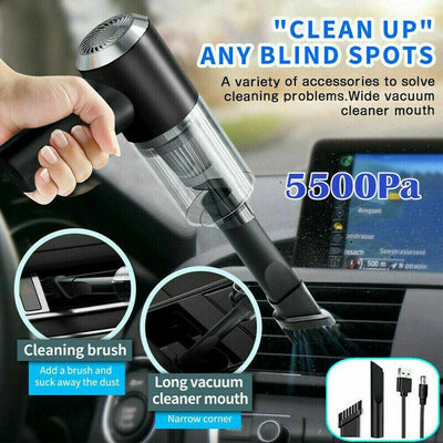 | All-in-1 Vacuum Blower | Wet and Dry Vacuum Tool | Dual Function Vacuum and Blower | Compact Vacuum and Blower | Multi-Purpose Cleaning Tool | Portable Blower and Vacuum | Home and Car Cleaning Tool | Vacuum with Blower Mode | Powerful Suction Vacuum Blower | Wet and Dry Cleaning Device | Versatile Vacuum Blower for Home | Handheld Vacuum and Blower | 2-in-1 Blower and Vacuum Cleaner |