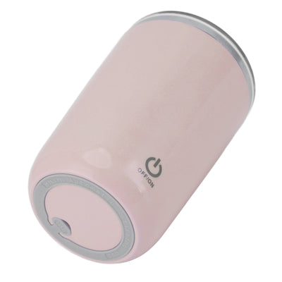 | Self-Stirring Coffee Mug | Electric Protein Mixer Cup | Portable Mixing Mug | USB Stirring Cup | Rechargeable Drink Blender | Travel Mug with Mixer | Electric Shaker Cup | Auto Stirring Cup | Smoothie Mixing Mug | Instant Mix Coffee Cup | Smoothie Instant Mixing Mug |
