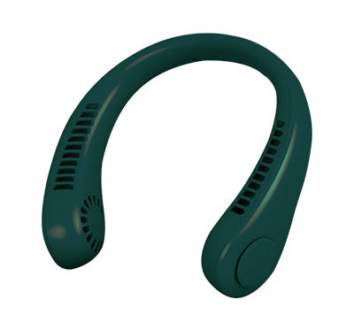 | Portable Neck Fan | Wearable Cooling Fan | Hands-Free Mini Fan | USB Neck Fan | Personal Neck Cooler | Lightweight Sports Fan | Dual Fan Neck Airflow | Travel-Friendly Neck Fan | Quiet Wearable Fan | Cooling Fan for Outdoors | Bladeless Neck Fan |