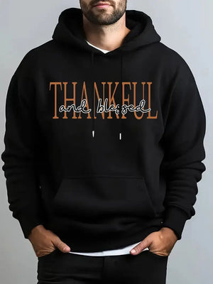 | Men's Printed Hoodie | Graphic Hoodie for Men | Casual Pullover Hoodie | Trendy Printed Sweatshirt | Comfortable Men's Hoodie | Stylish Graphic Hoodie | Kangaroo Pocket Hoodie | Adjustable Hoodie for Men | Cozy Graphic Pullover | Fashionable Hoodie for Men | Bold Print Hoodie | Soft Cotton Hoodie |