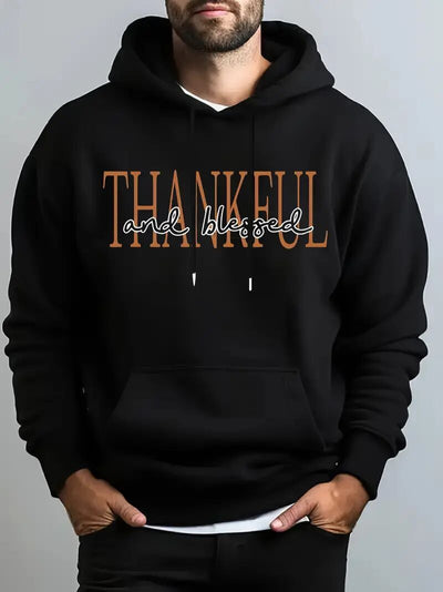 | Men's Printed Hoodie | Graphic Hoodie for Men | Casual Pullover Hoodie | Trendy Printed Sweatshirt | Comfortable Men's Hoodie | Stylish Graphic Hoodie | Kangaroo Pocket Hoodie | Adjustable Hoodie for Men | Cozy Graphic Pullover | Fashionable Hoodie for Men | Bold Print Hoodie | Soft Cotton Hoodie |