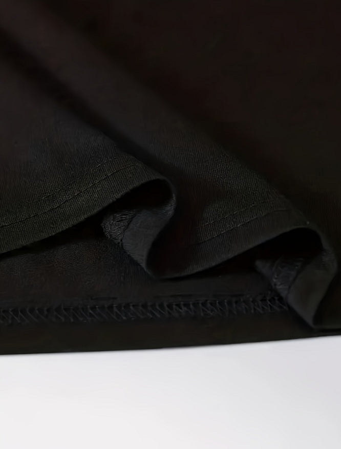 | Crew Neck Casual Top | Women's Short Sleeve Top | Lightweight Summer Shirt | Casual Spring & Summer Top | Breathable Women's T-shirt | Short Sleeve Casual Top | Versatile Women's Crew Neck Shirt | Comfortable Summer Top | Women's Clothing for Spring | Classic Crew Neck T-shirt | Casual Summer Shirt for Women | Relaxed Fit Short Sleeve Top |
