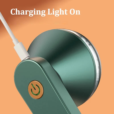 | USB Rechargeable Lint Remover | Electric Fabric Shaver | Lint Removal Device | Rechargeable Lint Shaver | Portable Lint Remover | Fabric Shaver for Clothes | Lint & Fuzz Remover | USB Powered Lint Remover | Clothes Lint Shaver | Electric Fabric Cleaner | Rechargeable Fabric Shaver | Lint Remover for Upholstery |