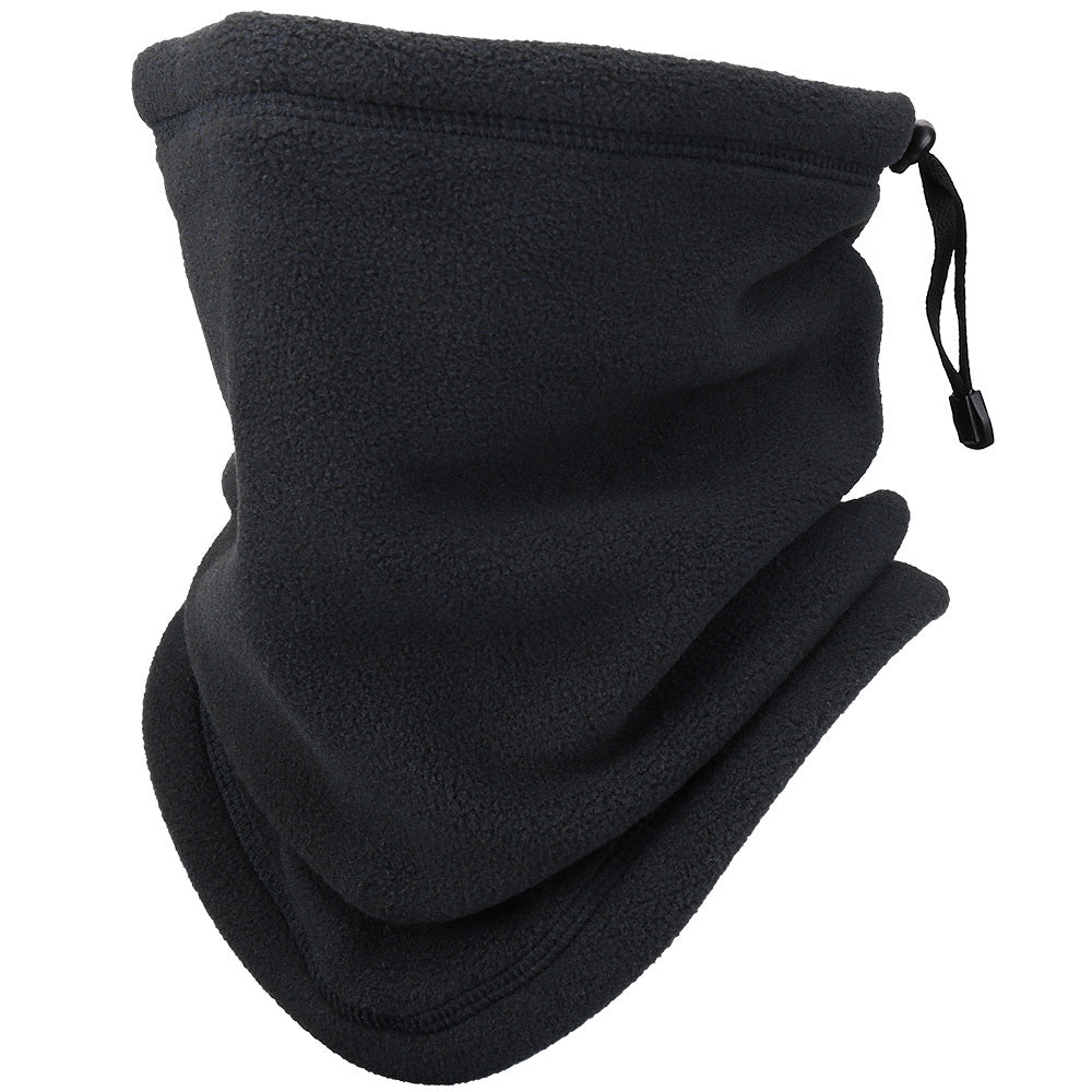 | Balaclava Neck Warmer | Full Face Neck Gaiter | Cold Weather Balaclava | Winter Neck Warmer | Face Cover for Cold Weather | Breathable Neck Warmer | Windproof Balaclava | Skiing Neck Gaiter | Adjustable Winter Mask | Warm Neck Cover | Protective Face and Neck Cover | Thermal Balaclava Neck Warmer |