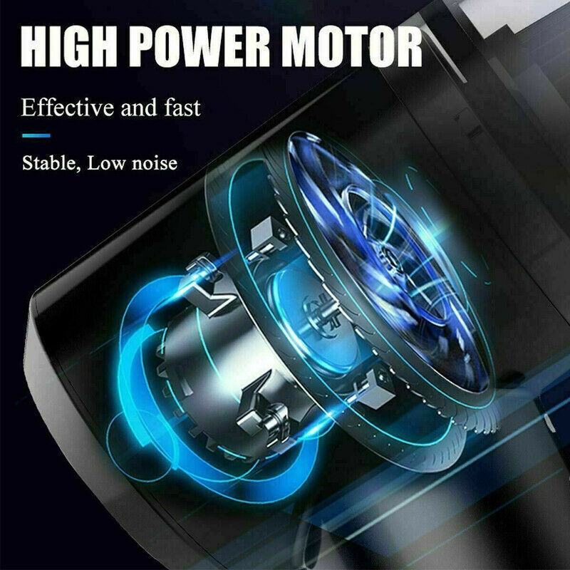 | All-in-1 Vacuum Blower | Wet and Dry Vacuum Tool | Dual Function Vacuum and Blower | Compact Vacuum and Blower | Multi-Purpose Cleaning Tool | Portable Blower and Vacuum | Home and Car Cleaning Tool | Vacuum with Blower Mode | Powerful Suction Vacuum Blower | Wet and Dry Cleaning Device | Versatile Vacuum Blower for Home | Handheld Vacuum and Blower | 2-in-1 Blower and Vacuum Cleaner |