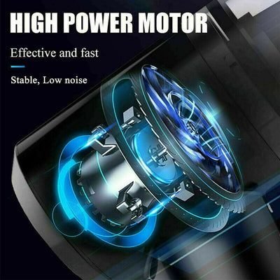 | All-in-1 Vacuum Blower | Wet and Dry Vacuum Tool | Dual Function Vacuum and Blower | Compact Vacuum and Blower | Multi-Purpose Cleaning Tool | Portable Blower and Vacuum | Home and Car Cleaning Tool | Vacuum with Blower Mode | Powerful Suction Vacuum Blower | Wet and Dry Cleaning Device | Versatile Vacuum Blower for Home | Handheld Vacuum and Blower | 2-in-1 Blower and Vacuum Cleaner |