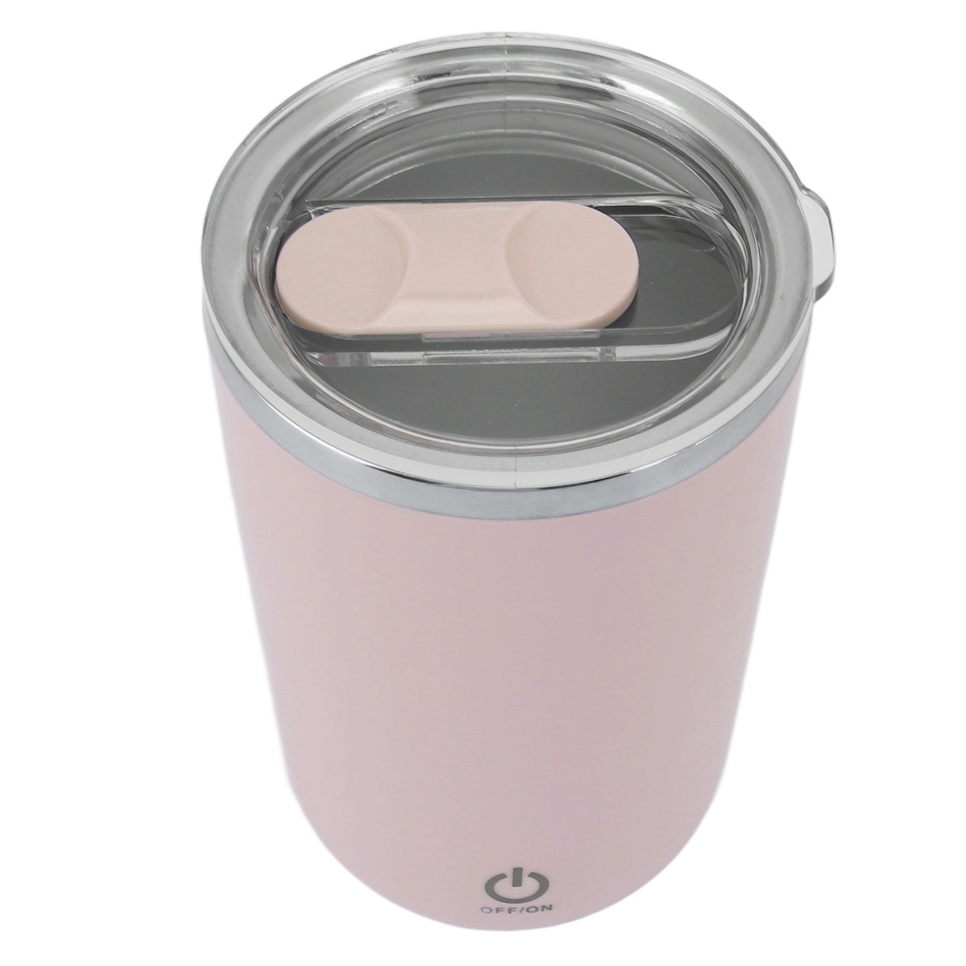 | Self-Stirring Coffee Mug | Electric Protein Mixer Cup | Portable Mixing Mug | USB Stirring Cup | Rechargeable Drink Blender | Travel Mug with Mixer | Electric Shaker Cup | Auto Stirring Cup | Smoothie Mixing Mug | Instant Mix Coffee Cup | Smoothie Instant Mixing Mug |
