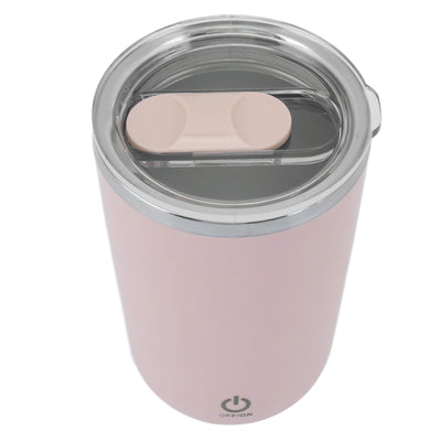 | Self-Stirring Coffee Mug | Electric Protein Mixer Cup | Portable Mixing Mug | USB Stirring Cup | Rechargeable Drink Blender | Travel Mug with Mixer | Electric Shaker Cup | Auto Stirring Cup | Smoothie Mixing Mug | Instant Mix Coffee Cup | Smoothie Instant Mixing Mug |
