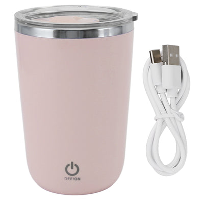 | Self-Stirring Coffee Mug | Electric Protein Mixer Cup | Portable Mixing Mug | USB Stirring Cup | Rechargeable Drink Blender | Travel Mug with Mixer | Electric Shaker Cup | Auto Stirring Cup | Smoothie Mixing Mug | Instant Mix Coffee Cup | Smoothie Instant Mixing Mug |