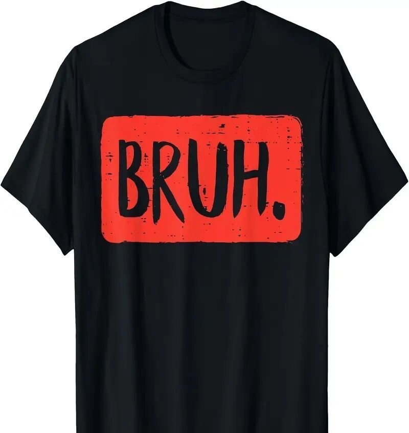 | Men's Printed T-Shirt | Graphic Short-Sleeved T-Shirt | Casual Graphic Tee for Men | Printed Short-Sleeve Shirt | Comfortable Men's Graphic Tee | Trendy Printed T-Shirt | Casual Wear T-Shirt | Soft Cotton Printed T-Shirt | Stylish Short-Sleeve T-Shirt | Men's Summer Graphic Tee | Relaxed Fit Graphic Tee | Fashionable Men's T-Shirt |