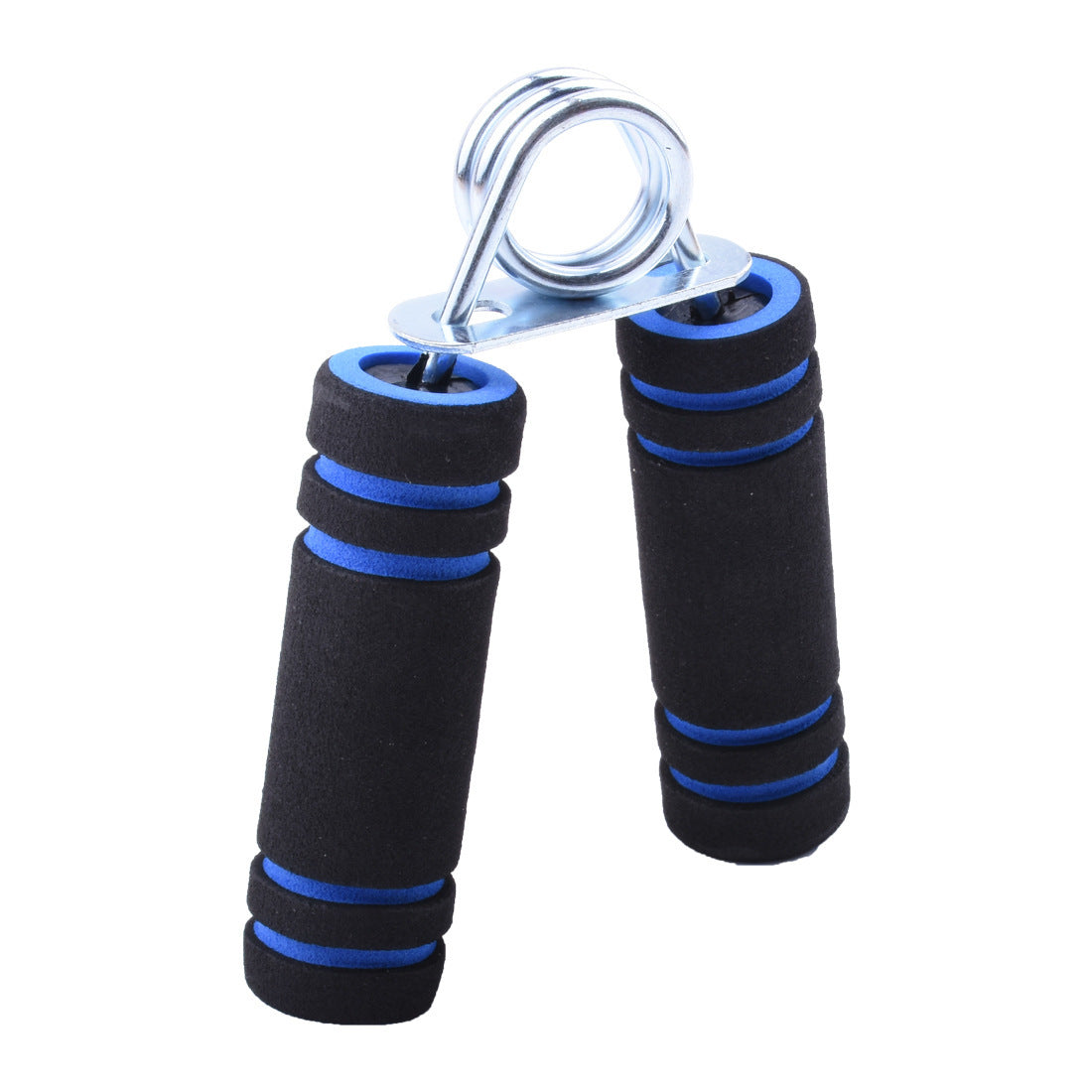 | Hand Grip Strengthener | Adjustable Hand Trainer | Spring Hand Exerciser | Finger Grip Workout Tool | Wrist and Forearm Strengthener | Portable Hand Grip | Hand Resistance Trainer | Grip Trainer for Athletes | Hand Therapy Tool | Compact Grip Exerciser | Strength Training Hand Tool | Steel Spring Hand Trainer |