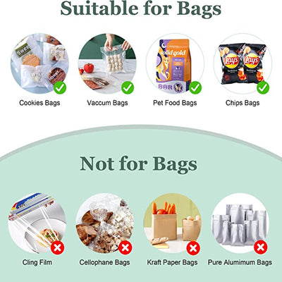 | Bag Sealer | Heat Sealing Machine | Portable Bag Sealer | Food Storage Sealer | Snack Bag Sealer | Mini Heat Sealer | Food Preservation Tool | Handheld Bag Sealer | Travel Bag Sealer | Compact Sealing Machine | Vacuum Bag Sealer | One-Handed Bag Sealer | Easy-to-Use Bag Sealer |