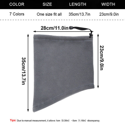 | Balaclava Neck Warmer | Full Face Neck Gaiter | Cold Weather Balaclava | Winter Neck Warmer | Face Cover for Cold Weather | Breathable Neck Warmer | Windproof Balaclava | Skiing Neck Gaiter | Adjustable Winter Mask | Warm Neck Cover | Protective Face and Neck Cover | Thermal Balaclava Neck Warmer |