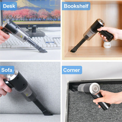 | All-in-1 Vacuum Blower | Wet and Dry Vacuum Tool | Dual Function Vacuum and Blower | Compact Vacuum and Blower | Multi-Purpose Cleaning Tool | Portable Blower and Vacuum | Home and Car Cleaning Tool | Vacuum with Blower Mode | Powerful Suction Vacuum Blower | Wet and Dry Cleaning Device | Versatile Vacuum Blower for Home | Handheld Vacuum and Blower | 2-in-1 Blower and Vacuum Cleaner |