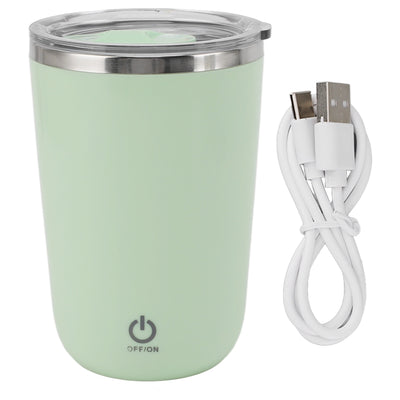 | Self-Stirring Coffee Mug | Electric Protein Mixer Cup | Portable Mixing Mug | USB Stirring Cup | Rechargeable Drink Blender | Travel Mug with Mixer | Electric Shaker Cup | Auto Stirring Cup | Smoothie Mixing Mug | Instant Mix Coffee Cup | Smoothie Instant Mixing Mug |
