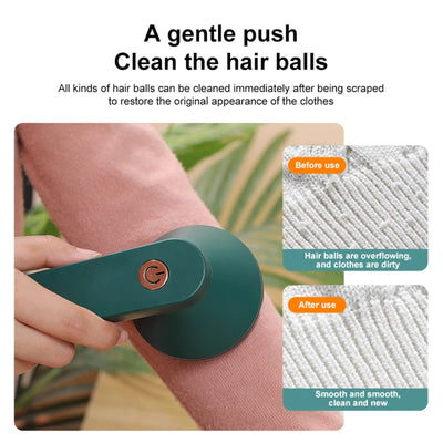 | USB Rechargeable Lint Remover | Electric Fabric Shaver | Lint Removal Device | Rechargeable Lint Shaver | Portable Lint Remover | Fabric Shaver for Clothes | Lint & Fuzz Remover | USB Powered Lint Remover | Clothes Lint Shaver | Electric Fabric Cleaner | Rechargeable Fabric Shaver | Lint Remover for Upholstery |
