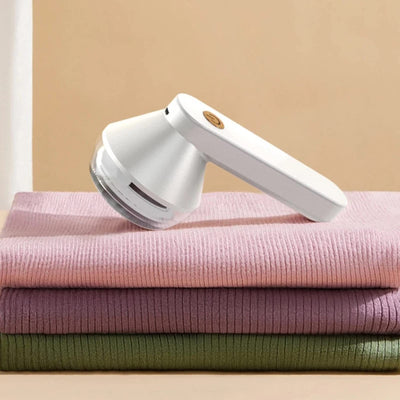 | USB Rechargeable Lint Remover | Electric Fabric Shaver | Lint Removal Device | Rechargeable Lint Shaver | Portable Lint Remover | Fabric Shaver for Clothes | Lint & Fuzz Remover | USB Powered Lint Remover | Clothes Lint Shaver | Electric Fabric Cleaner | Rechargeable Fabric Shaver | Lint Remover for Upholstery |