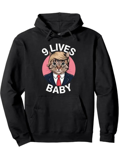 | Men's Printed Hoodie | Graphic Hoodie for Men | Stylish Pullover Hoodie | Casual Printed Hoodie | Comfortable Men's Hoodie | Trendy Graphic Sweatshirt | Adjustable Hoodie for Men | Front Pocket Hoodie | Cozy Men's Hoodie | Fashionable Pullover Hoodie | Bold Print Hoodie for Men | Soft Cotton Graphic Hoodie |