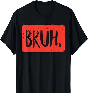 | Men's Printed T-Shirt | Graphic Short-Sleeved T-Shirt | Casual Graphic Tee for Men | Printed Short-Sleeve Shirt | Comfortable Men's Graphic Tee | Trendy Printed T-Shirt | Casual Wear T-Shirt | Soft Cotton Printed T-Shirt | Stylish Short-Sleeve T-Shirt | Men's Summer Graphic Tee | Relaxed Fit Graphic Tee | Fashionable Men's T-Shirt |