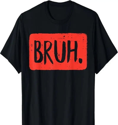 | Men's Printed T-Shirt | Graphic Short-Sleeved T-Shirt | Casual Graphic Tee for Men | Printed Short-Sleeve Shirt | Comfortable Men's Graphic Tee | Trendy Printed T-Shirt | Casual Wear T-Shirt | Soft Cotton Printed T-Shirt | Stylish Short-Sleeve T-Shirt | Men's Summer Graphic Tee | Relaxed Fit Graphic Tee | Fashionable Men's T-Shirt |