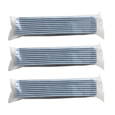 Mini Self-Squeeze Cleaning Mop | Compact Mop for Quick Cleanups | Travel-Friendly Mini Mop | Handheld Self-Wringing Mop | Portable Mop for Small Spaces | Easy-Squeeze Sponge Mop | Lightweight Self-Squeeze Mop | Pocket-Size Mop for On-the-Go | One-Hand Wringing Mini Mop | Mini Mop for Kitchen & Travel | 