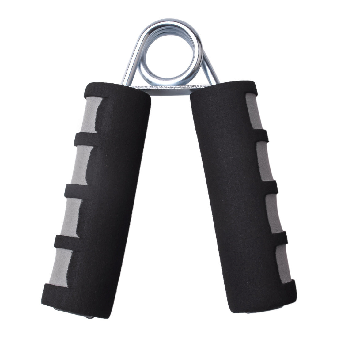 | Hand Grip Strengthener | Adjustable Hand Trainer | Spring Hand Exerciser | Finger Grip Workout Tool | Wrist and Forearm Strengthener | Portable Hand Grip | Hand Resistance Trainer | Grip Trainer for Athletes | Hand Therapy Tool | Compact Grip Exerciser | Strength Training Hand Tool | Steel Spring Hand Trainer |