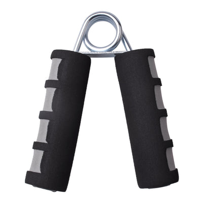 | Hand Grip Strengthener | Adjustable Hand Trainer | Spring Hand Exerciser | Finger Grip Workout Tool | Wrist and Forearm Strengthener | Portable Hand Grip | Hand Resistance Trainer | Grip Trainer for Athletes | Hand Therapy Tool | Compact Grip Exerciser | Strength Training Hand Tool | Steel Spring Hand Trainer |