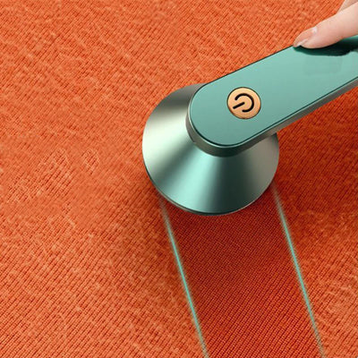 | USB Rechargeable Lint Remover | Electric Fabric Shaver | Lint Removal Device | Rechargeable Lint Shaver | Portable Lint Remover | Fabric Shaver for Clothes | Lint & Fuzz Remover | USB Powered Lint Remover | Clothes Lint Shaver | Electric Fabric Cleaner | Rechargeable Fabric Shaver | Lint Remover for Upholstery |
