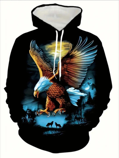 | Printed Hooded Sweatshirt | Graphic Pullover Hoodie | Trendy Printed Hoodie | Casual Graphic Sweatshirt | Stylish Printed Hoodie | Comfortable Hooded Sweatshirt | Kangaroo Pocket Hoodie | Adjustable Hoodie | Bold Print Sweatshirt | Cozy Printed Hoodie | Fashionable Pullover Hoodie | Soft Cotton Graphic Hoodie |