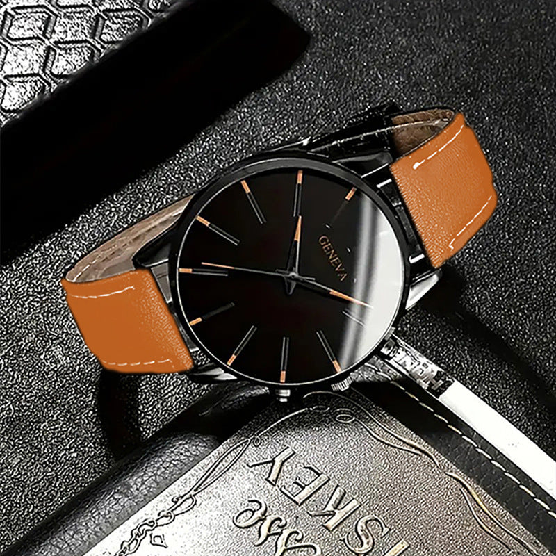 | Waterproof Quartz Watch for Seniors | Easy Read Senior Watch | Durable Elderly Quartz Watch | Classic Waterproof Timepiece | Senior-Friendly Quartz Watch | Large Dial Watch for Seniors | Minimalist Quartz Wristwatch | Reliable Daily Wear Watch | Waterproof Elderly Watch | Quartz Movement Senior Watch | Comfortable Strap Watch for Seniors | Everyday Classic Senior Watch |