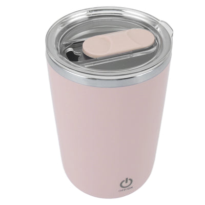 | Self-Stirring Coffee Mug | Electric Protein Mixer Cup | Portable Mixing Mug | USB Stirring Cup | Rechargeable Drink Blender | Travel Mug with Mixer | Electric Shaker Cup | Auto Stirring Cup | Smoothie Mixing Mug | Instant Mix Coffee Cup | Smoothie Instant Mixing Mug |
