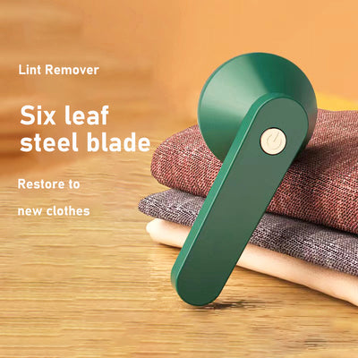 | USB Rechargeable Lint Remover | Electric Fabric Shaver | Lint Removal Device | Rechargeable Lint Shaver | Portable Lint Remover | Fabric Shaver for Clothes | Lint & Fuzz Remover | USB Powered Lint Remover | Clothes Lint Shaver | Electric Fabric Cleaner | Rechargeable Fabric Shaver | Lint Remover for Upholstery |