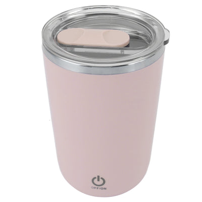 | Self-Stirring Coffee Mug | Electric Protein Mixer Cup | Portable Mixing Mug | USB Stirring Cup | Rechargeable Drink Blender | Travel Mug with Mixer | Electric Shaker Cup | Auto Stirring Cup | Smoothie Mixing Mug | Instant Mix Coffee Cup | Smoothie Instant Mixing Mug |
