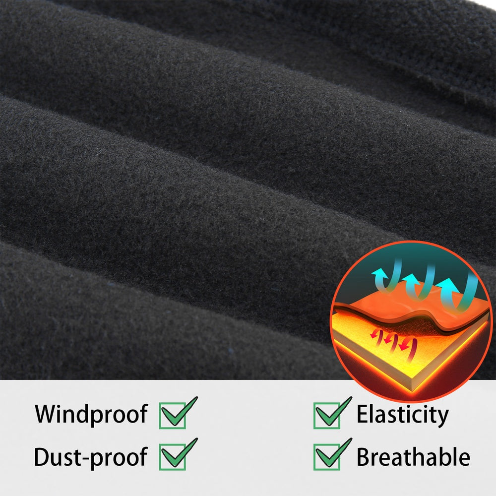 | Balaclava Neck Warmer | Full Face Neck Gaiter | Cold Weather Balaclava | Winter Neck Warmer | Face Cover for Cold Weather | Breathable Neck Warmer | Windproof Balaclava | Skiing Neck Gaiter | Adjustable Winter Mask | Warm Neck Cover | Protective Face and Neck Cover | Thermal Balaclava Neck Warmer |