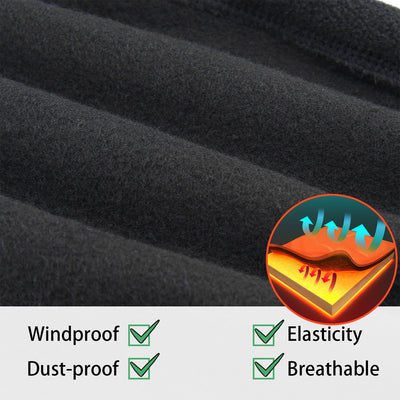 | Balaclava Neck Warmer | Full Face Neck Gaiter | Cold Weather Balaclava | Winter Neck Warmer | Face Cover for Cold Weather | Breathable Neck Warmer | Windproof Balaclava | Skiing Neck Gaiter | Adjustable Winter Mask | Warm Neck Cover | Protective Face and Neck Cover | Thermal Balaclava Neck Warmer |