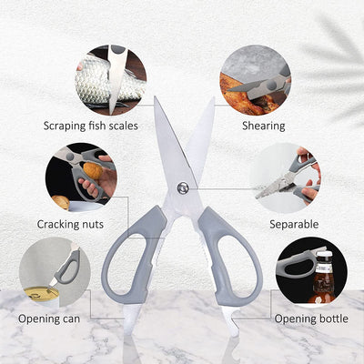 | 15-Piece Knife Set | Professional Kitchen Knives | Stainless Steel Knife Set | Complete Knife Set | Chef's Knife Set | Kitchen Knife Block Set | Sharp Kitchen Knives | Premium Knife Set | 15 Knives for Kitchen | Full Knife Set with Block | Multi-Purpose Kitchen Knives | High-Quality Knife Set |