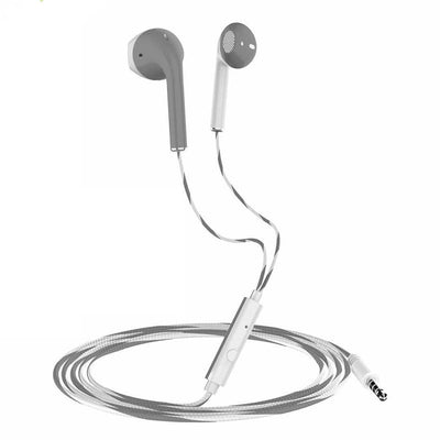 | TWS Wireless Headset | True Wireless Earbuds | Bluetooth TWS Headphones | Wireless Stereo Earbuds | TWS Earphones with Case | Compact Wireless Headset | Touch Control TWS Earbuds | Wireless Headphones for Gym | Noise Cancelling TWS Headset | TWS In-Ear Bluetooth | Charging Case Earbuds | Wireless Earbuds for Travel |