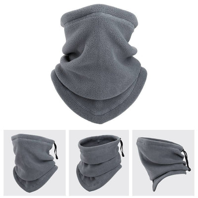 | Balaclava Neck Warmer | Full Face Neck Gaiter | Cold Weather Balaclava | Winter Neck Warmer | Face Cover for Cold Weather | Breathable Neck Warmer | Windproof Balaclava | Skiing Neck Gaiter | Adjustable Winter Mask | Warm Neck Cover | Protective Face and Neck Cover | Thermal Balaclava Neck Warmer |