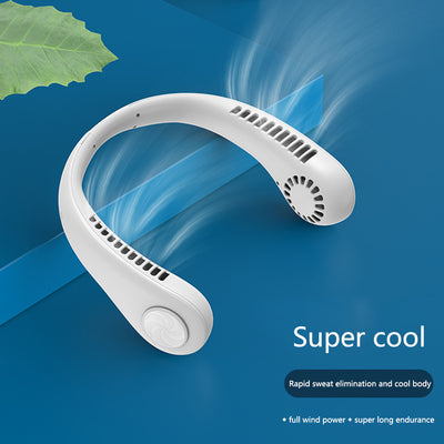 | Portable Neck Fan | Wearable Cooling Fan | Hands-Free Mini Fan | USB Neck Fan | Personal Neck Cooler | Lightweight Sports Fan | Dual Fan Neck Airflow | Travel-Friendly Neck Fan | Quiet Wearable Fan | Cooling Fan for Outdoors | Bladeless Neck Fan |