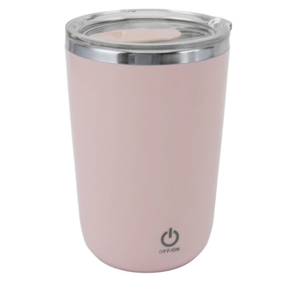 | Self-Stirring Coffee Mug | Electric Protein Mixer Cup | Portable Mixing Mug | USB Stirring Cup | Rechargeable Drink Blender | Travel Mug with Mixer | Electric Shaker Cup | Auto Stirring Cup | Smoothie Mixing Mug | Instant Mix Coffee Cup | Smoothie Instant Mixing Mug |
