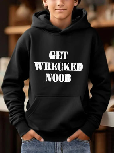 | Men's Printed Hooded Sweatshirt | Graphic Print Hoodie for Men | Stylish Pullover Hoodie | Comfortable Men's Hoodie | Printed Sweatshirt for Men | Trendy Graphic Hoodie | Casual Men's Sweatshirt | Adjustable Hoodie for Men | Cozy Printed Hoodie | Fashionable Hoodie for Men | Kangaroo Pocket Hoodie | Soft Cotton Pullover Hoodie 