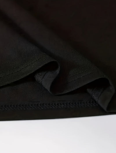 | Men's Printed T-Shirt | Graphic Short-Sleeved T-Shirt | Casual Graphic Tee for Men | Printed Short-Sleeve Shirt | Comfortable Men's Graphic Tee | Trendy Printed T-Shirt | Casual Wear T-Shirt | Soft Cotton Printed T-Shirt | Stylish Short-Sleeve T-Shirt | Men's Summer Graphic Tee | Relaxed Fit Graphic Tee | Fashionable Men's T-Shirt |