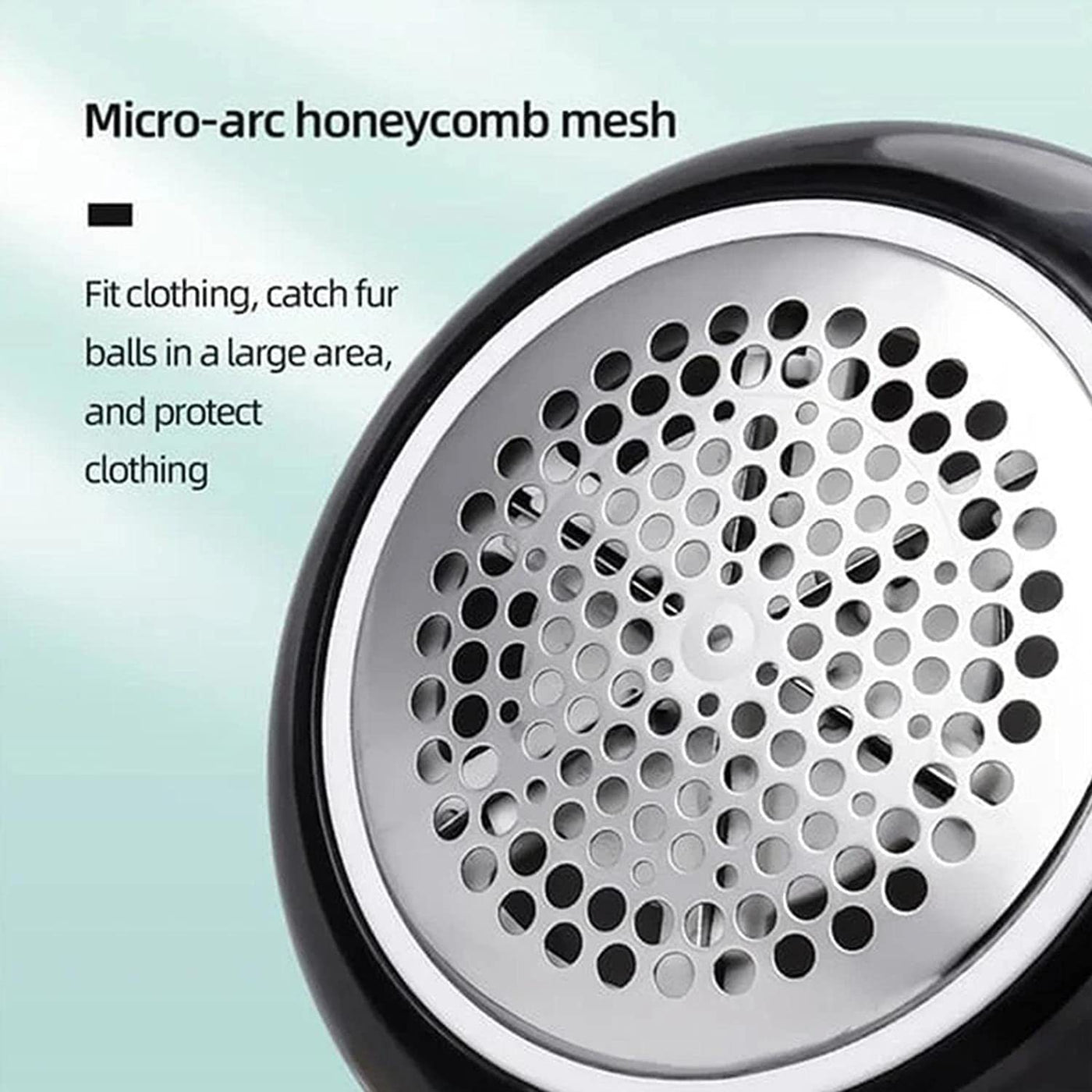 | USB Rechargeable Lint Remover | Electric Fabric Shaver | Lint Removal Device | Rechargeable Lint Shaver | Portable Lint Remover | Fabric Shaver for Clothes | Lint & Fuzz Remover | USB Powered Lint Remover | Clothes Lint Shaver | Electric Fabric Cleaner | Rechargeable Fabric Shaver | Lint Remover for Upholstery |