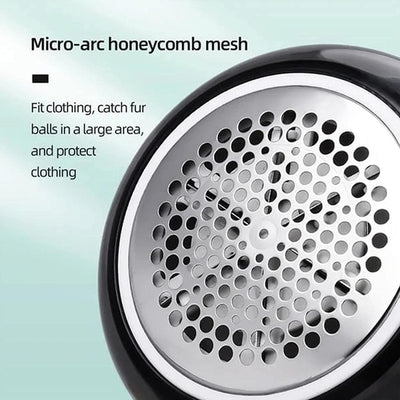 | USB Rechargeable Lint Remover | Electric Fabric Shaver | Lint Removal Device | Rechargeable Lint Shaver | Portable Lint Remover | Fabric Shaver for Clothes | Lint & Fuzz Remover | USB Powered Lint Remover | Clothes Lint Shaver | Electric Fabric Cleaner | Rechargeable Fabric Shaver | Lint Remover for Upholstery |