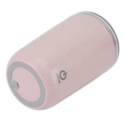 | Self-Stirring Coffee Mug | Electric Protein Mixer Cup | Portable Mixing Mug | USB Stirring Cup | Rechargeable Drink Blender | Travel Mug with Mixer | Electric Shaker Cup | Auto Stirring Cup | Smoothie Mixing Mug | Instant Mix Coffee Cup | Smoothie Instant Mixing Mug |
