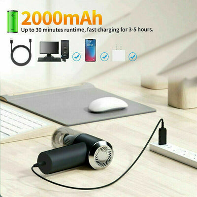 | All-in-1 Vacuum Blower | Wet and Dry Vacuum Tool | Dual Function Vacuum and Blower | Compact Vacuum and Blower | Multi-Purpose Cleaning Tool | Portable Blower and Vacuum | Home and Car Cleaning Tool | Vacuum with Blower Mode | Powerful Suction Vacuum Blower | Wet and Dry Cleaning Device | Versatile Vacuum Blower for Home | Handheld Vacuum and Blower | 2-in-1 Blower and Vacuum Cleaner |