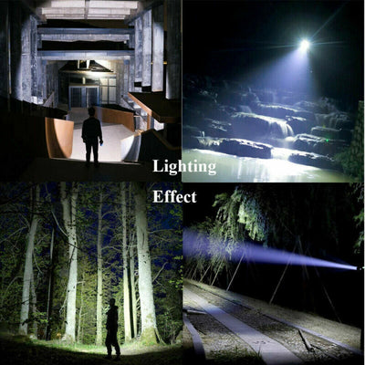 Tactical Quad-Core Flashlight | Tactical LED Flashlight | Quad-Core Super Torch | Rechargeable Tactical Torch | Ultra Bright Camping Flashlight | Zoomable LED Torch | Waterproof Emergency Light | Handheld Super Bright Flashlight | Outdoor Survival Torch | USB Powered LED Light | High-Lumen Tactical Flashlight | 
