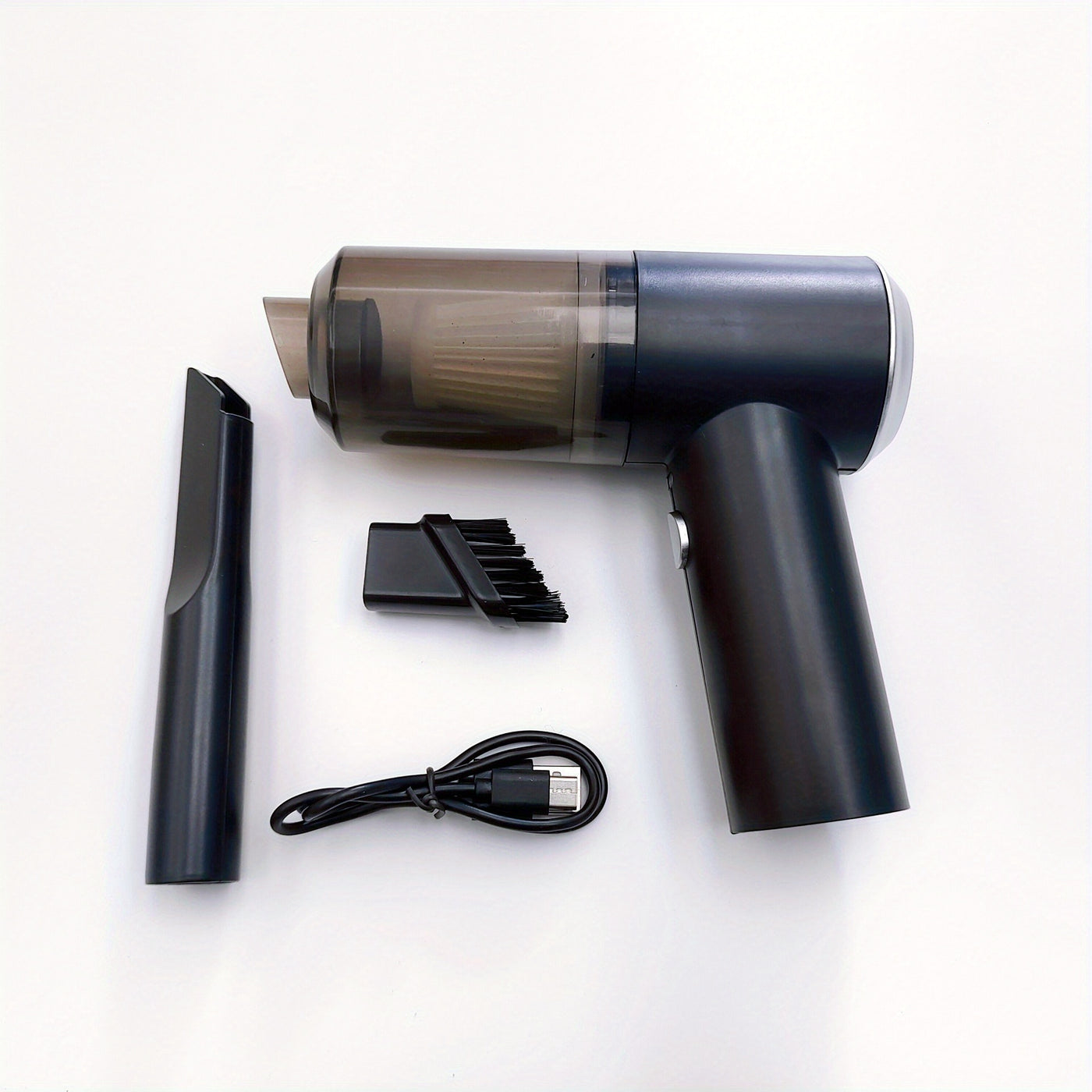| All-in-1 Vacuum Blower | Wet and Dry Vacuum Tool | Dual Function Vacuum and Blower | Compact Vacuum and Blower | Multi-Purpose Cleaning Tool | Portable Blower and Vacuum | Home and Car Cleaning Tool | Vacuum with Blower Mode | Powerful Suction Vacuum Blower | Wet and Dry Cleaning Device | Versatile Vacuum Blower for Home | Handheld Vacuum and Blower | 2-in-1 Blower and Vacuum Cleaner |